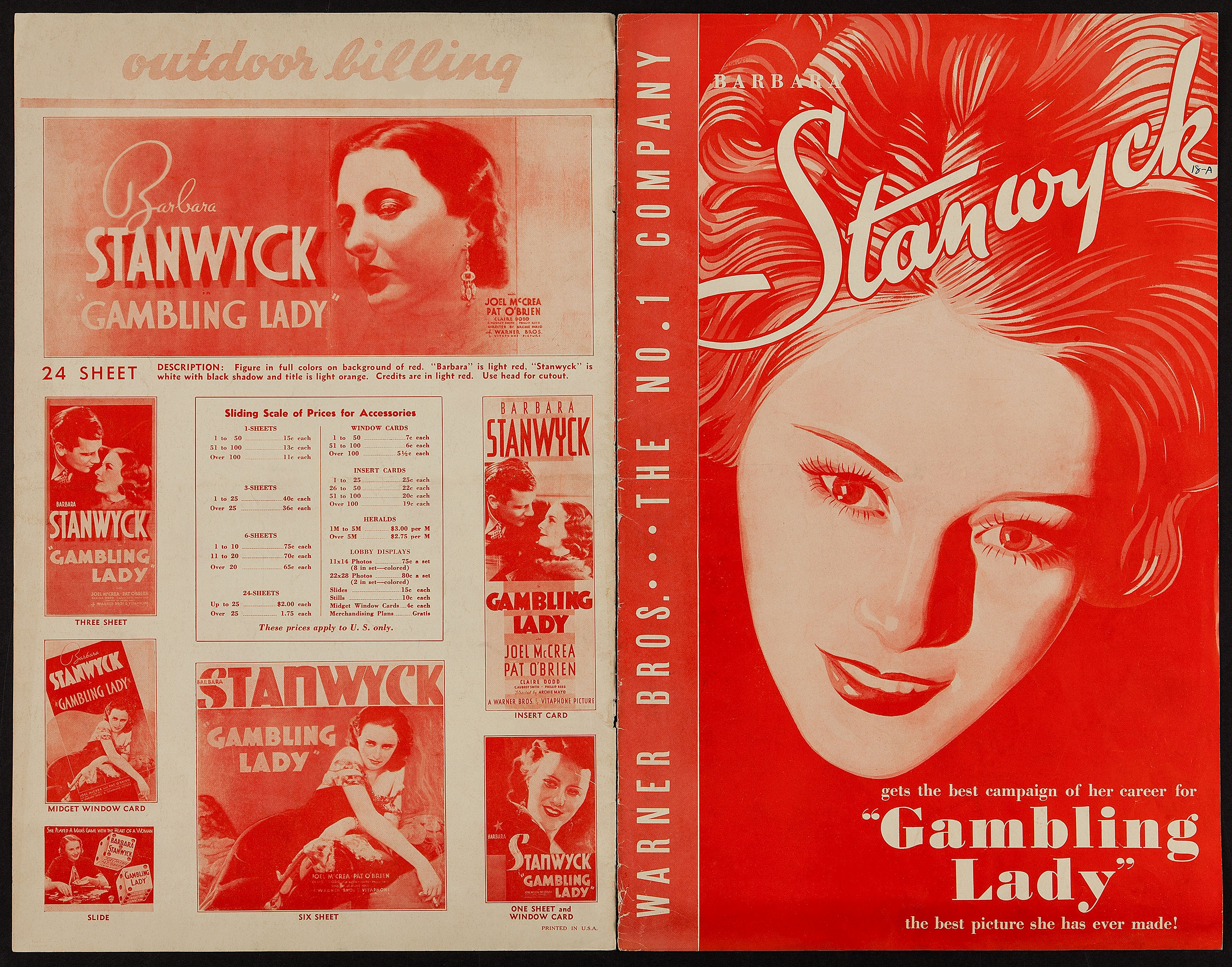 Gambling Lady Alchetron, The Free Social Encyclopedia